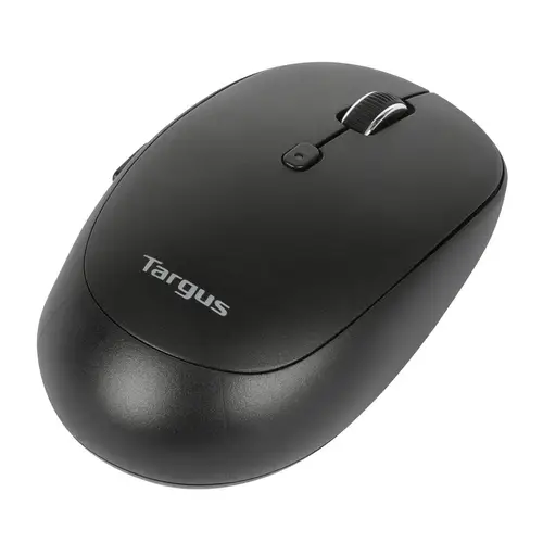 AMB582GL ratón mano derecha RF Wireless + Bluetooth Óptico 2400 DPI - Imagen 5