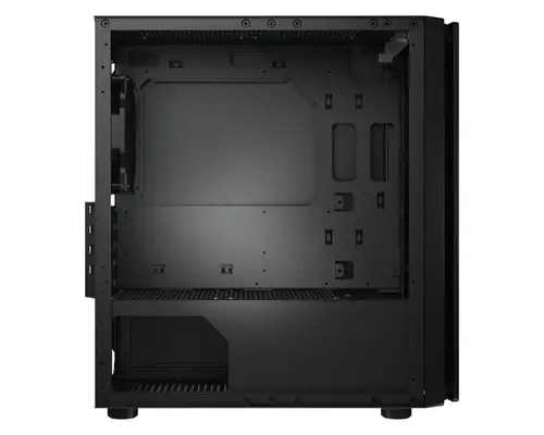 Purity Mini Tower Negro - Imagen 6