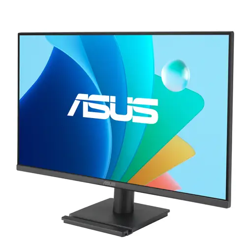 VA279HG pantalla para PC 68,6 cm (27") 1920 x 1080 Pixeles Full HD LCD Negro - Imagen 2
