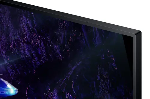 S27DG300EU pantalla para PC 68,6 cm (27") 1920 x 1080 Pixeles Full HD LCD Negro - Imagen 18