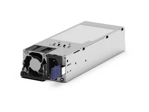 APS2000Wv1 componente de interruptor de red Sistema de alimentación - Imagen 2