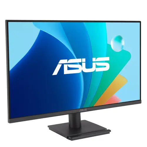 VA249QG pantalla para PC 60,5 cm (23.8") 1920 x 1080 Pixeles Full HD LCD Negro - Imagen 4