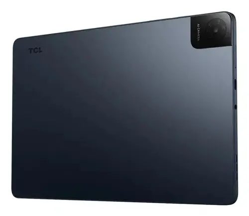 TCL Tab 10L Gen4 10.1 4GB 64GB Dark Grey - Imagen 7