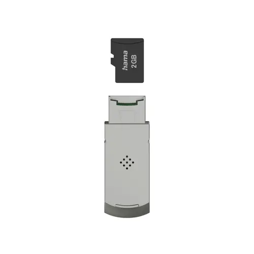 Spot Pointer V2 indicador 20 m Antracita - Imagen 3