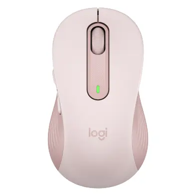 Signature M650 L
