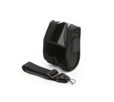 P1031365-029 accesorio para impresora portátil Estuche protector..