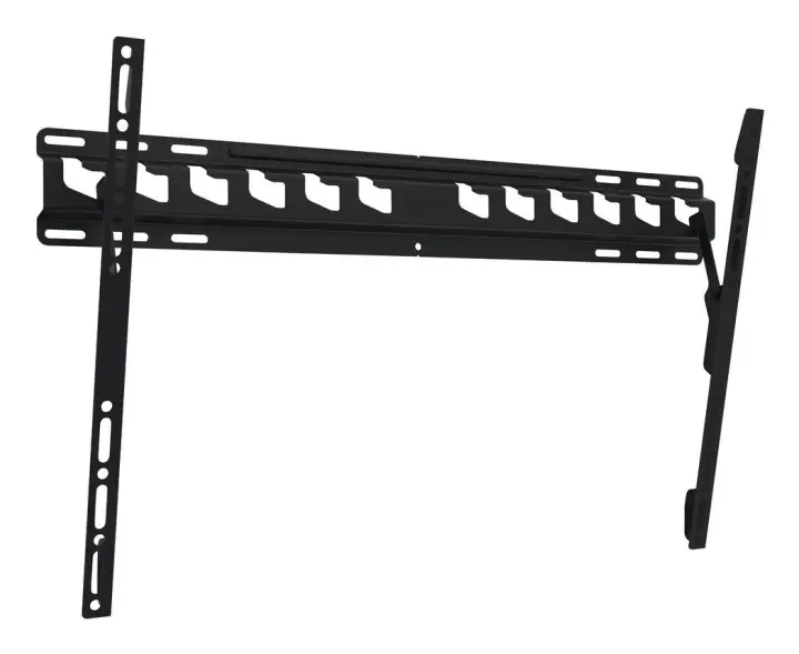 MA 4010 Soporte Inclinable