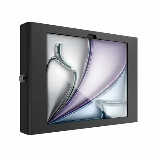 11APXB soporte de seguridad para tabletas 27,9 cm (11") Negro - Imagen 1
