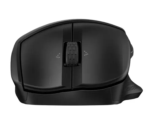Ratón de modo dual 685 Comfort - Imagen 1