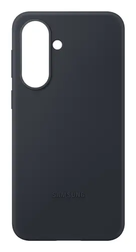 EF-PA376CBEGWW funda para teléfono móvil 17 cm (6.7") Negro - Imagen 4