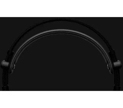 Inzone H9 II Auriculares Inalámbrico Diadema Juego USB Tipo C Bluetooth Negro, Blanco - Imagen 7