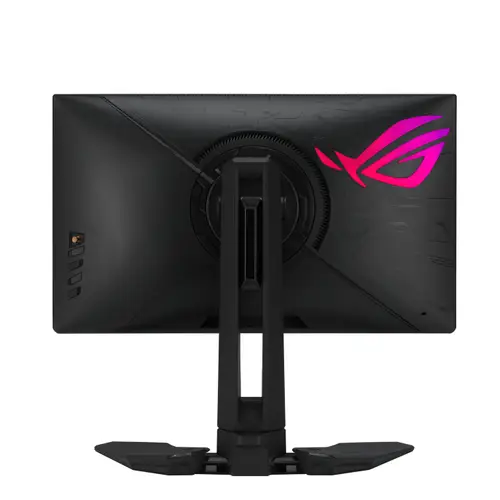 ROG Swift PG248QP pantalla para PC 61,2 cm (24.1") 1920 x 1080 Pixeles Full HD LCD Negro - Imagen 2