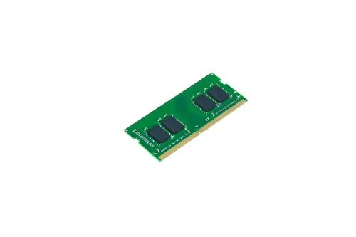 GR3200S464L22/32G módulo de memoria 32 GB 1 x 32 GB DDR4 3200 MHz - Imagen 4