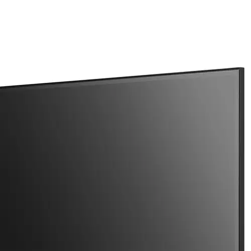 65E8Q Televisor 165,1 cm (65") 4K Ultra HD Smart TV Wifi Negro, Gris 600 cd / m² - Imagen 4