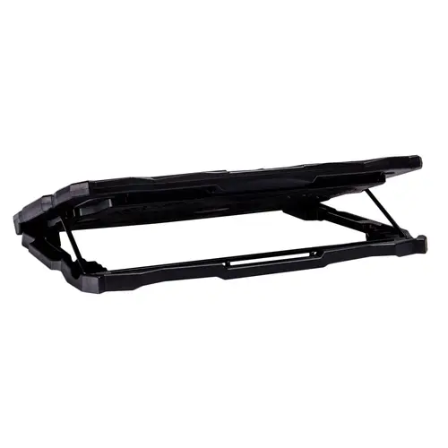 Base de Refrigeración Portátil 19" CANDY C500 - Imagen 2