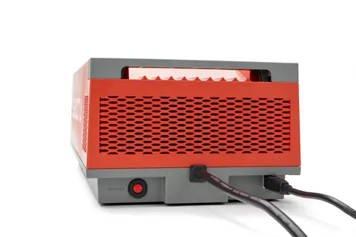 SPS 1000 HOME+ - Imagen 4