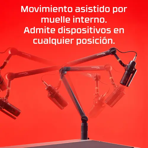 Caster - Imagen 12