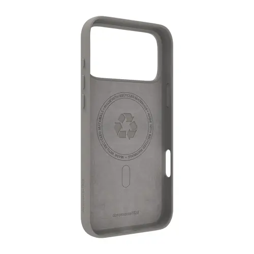 Roskilde MS ICON funda para teléfono móvil Gris - Imagen 2