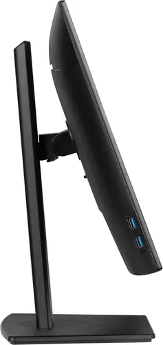 ProLite XUB2792UHSU-B6 pantalla para PC 68,6 cm (27") 3840 x 2160 Pixeles 4K Ultra HD LED Negro - Imagen 8