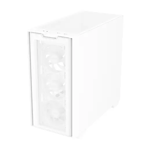 A21 PLUS Blanco - Imagen 10