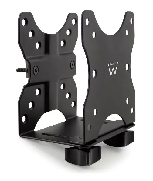 EW1517 soporte y montura para estación de trabajo/PC todo en uno..
