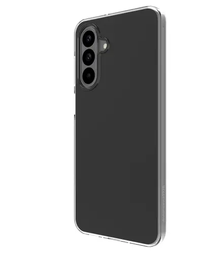 Greenland funda para teléfono móvil 17 cm (6.7") Transparente - Imagen 4