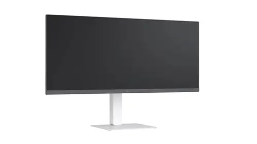 34BF550B-W pantalla para PC - Imagen 4