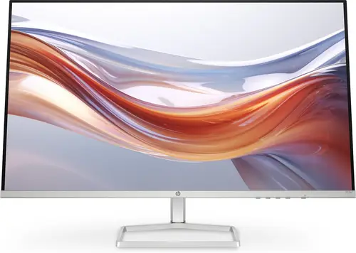 Series 5 Monitor FHD serie 5 de 31,5 pulgadas - 532sf - Imagen 6