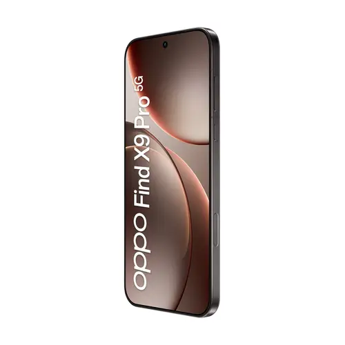 OPPO Find X9 Pro 5G 6.78 16GB 512GB T.Charcoal - Imagen 8