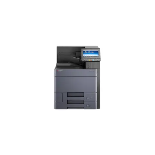 ECOSYS P4060dn 1200 x 1200 DPI A3+ - Imagen 1