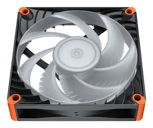 CGR-PSDUTRGB-B-240 Procesador Sistema de refrigeración líquida todo en uno 12 cm Negro 1 pieza(s) - Imagen 3