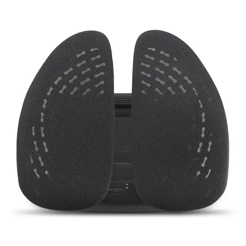 Respaldo SmartFit Conform - Imagen 1