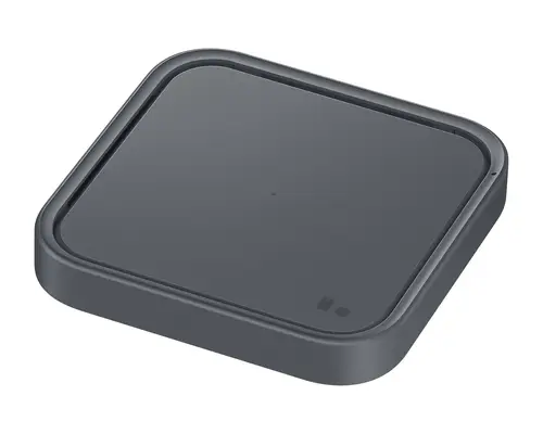 Samsung EP P2400BBEGEU cargador de dispositivo m  vil Smartphone Negro USB Interior - Imagen 4