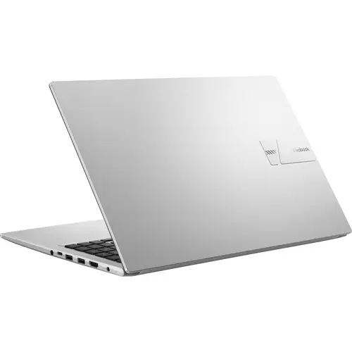 Asus M1502YA-BQ607 R7-5825U 16GB 512GB FHD 15.6 - Imagen 6