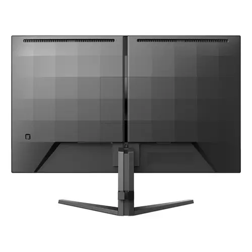 Evnia 27M2N3200S/00 LED display 68,6 cm (27") 1920 x 1080 Pixeles Full HD LCD Negro - Imagen 6