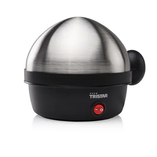 EK-3076 Cocedora de Huevos - Imagen 7