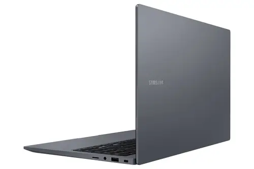 Galaxy Book4 NP754XGK-KG1ES ordenador portatil Intel Core 5 120U Portátil 39,6 cm (15.6") Full HD 8 GB LPDDR4x-SDRAM 512 GB SSD Wi-Fi 6 (802.11ax) Windows 11 Pro Gris - Imagen 8
