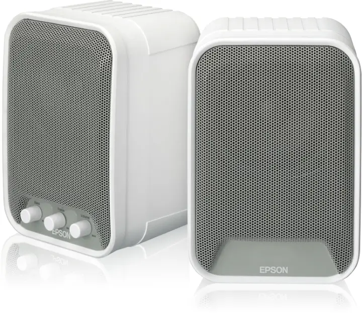 Altavoces - ELPSP02