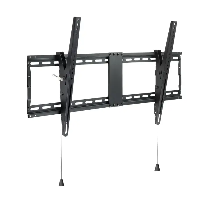 LP4391T-B soporte para TV 2,29 m (90") Negro
