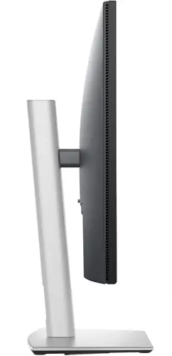 Pro Plus P2725QE pantalla para PC 68,6 cm (27") 3840 x 2160 Pixeles 4K Ultra HD LCD Negro, Plata - Imagen 5