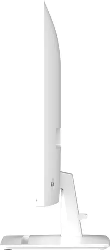 Pro MP275W E2 pantalla para PC 68,6 cm (27") 1920 x 1080 Pixeles Full HD LED Blanco - Imagen 7