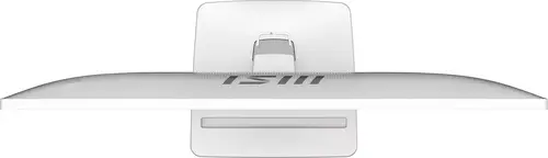 Pro MP275W E2 pantalla para PC 68,6 cm (27") 1920 x 1080 Pixeles Full HD LED Blanco - Imagen 9