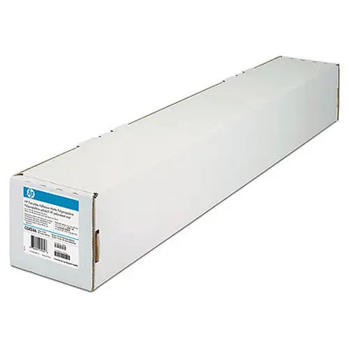 C0F20A lámina transparente para impresión - Imagen 2