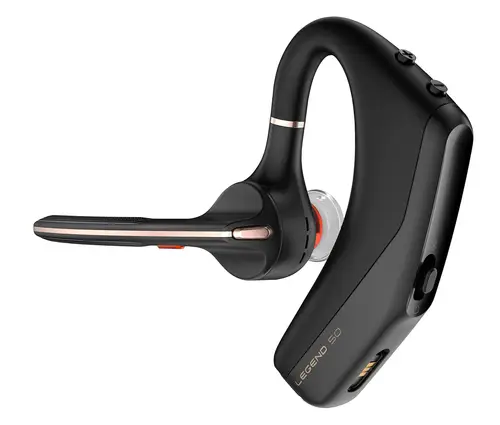 Auriculares Voyager Legend 50 UC - Imagen 3