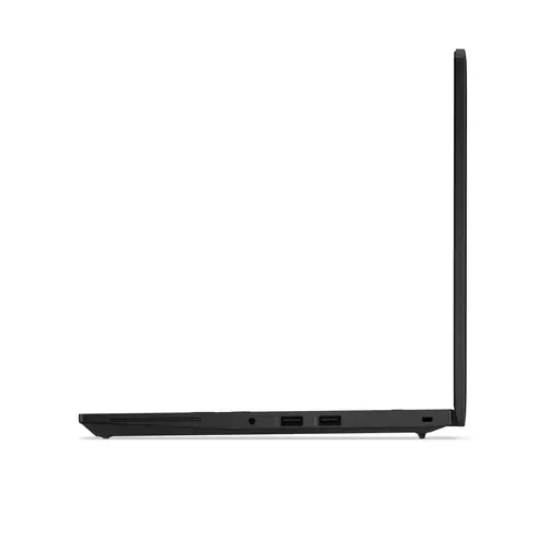 ThinkPad L14 Gen 7 (Intel) Copilot+ PC Intel Core Ultra 7 355 Portátil 35,6 cm (14") WUXGA 16 GB DDR5-SDRAM 512 GB SSD Wi-Fi 7 (802.11be) Windows 11 Pro Negro Español - Imagen 12