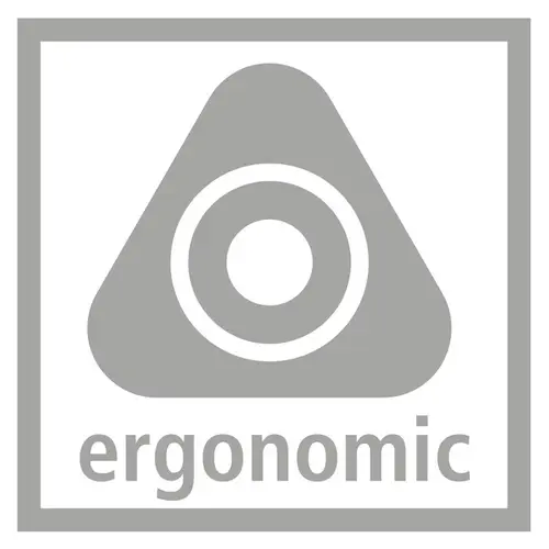 EASYgraph HB 1 pieza(s) - Imagen 9