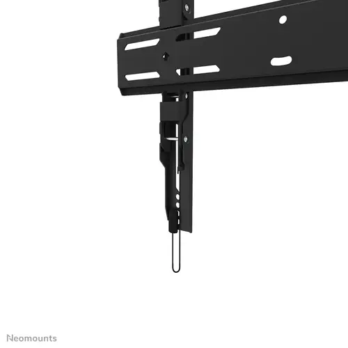 WL30S-850BL14 Soporte de pared para TV 32-75" - fijo - bloqueable - instalación rápida - Imagen 9