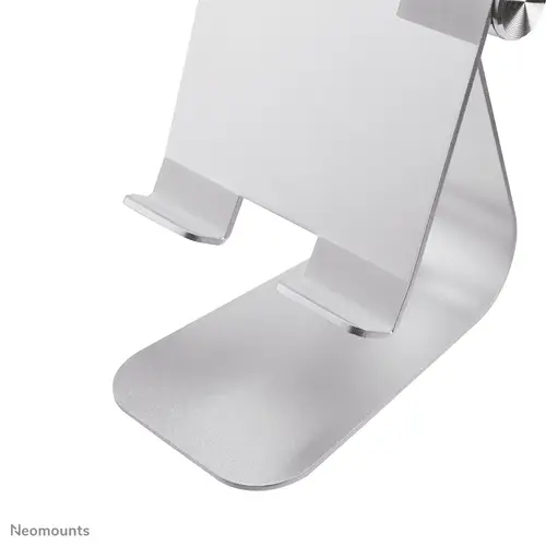 DS15-050SL1 Soporte para tablet de hasta 11" - plegable - universal - Imagen 6
