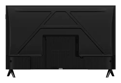 32S5K Televisor 81,3 cm (32") Full HD Smart TV Wifi Negro - Imagen 5