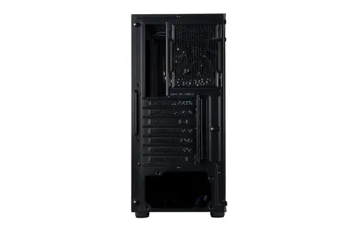 Danube Kolpa Black Torre Negro - Imagen 6